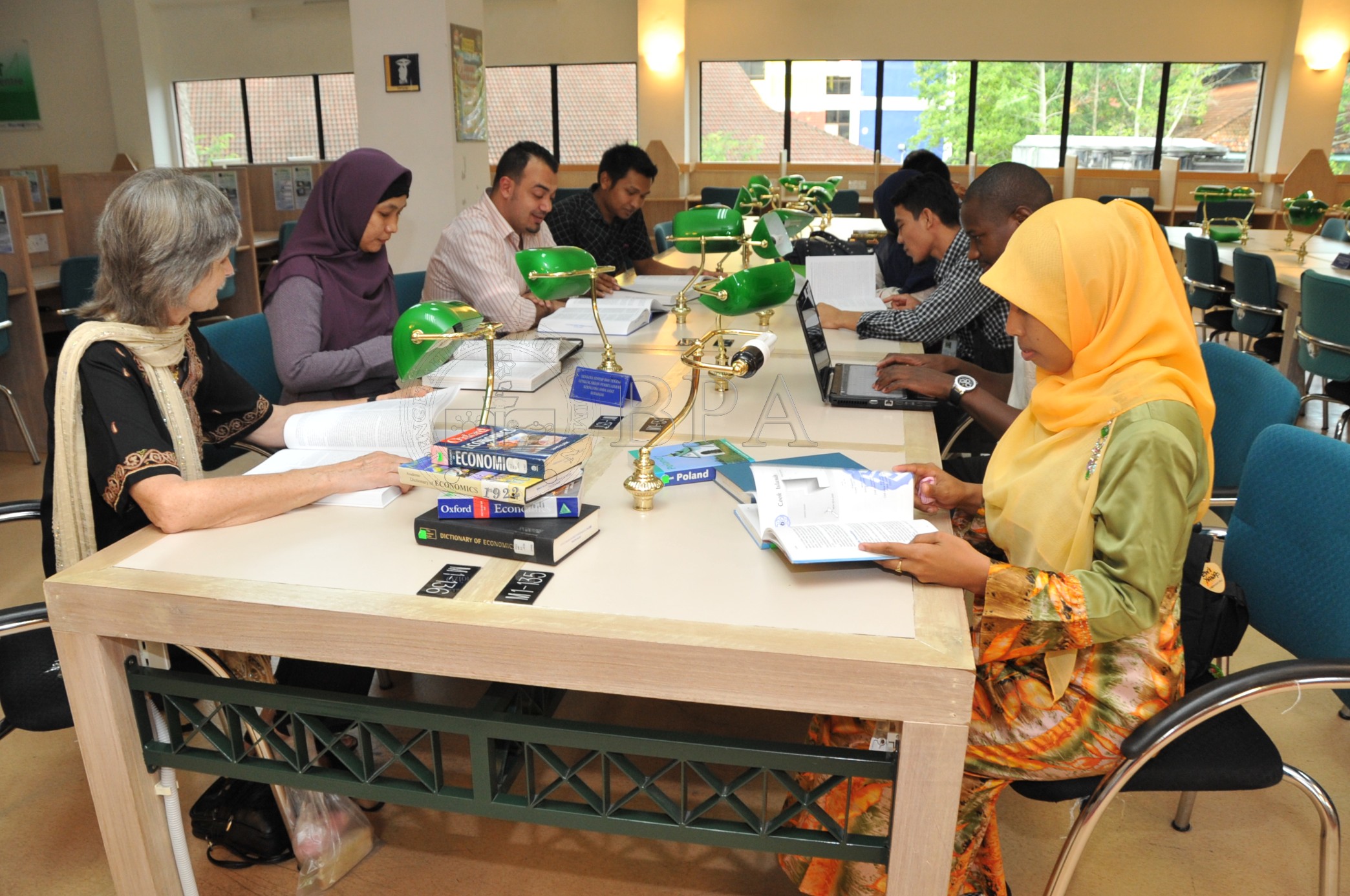 BPA 12 95 ips PRO 4246